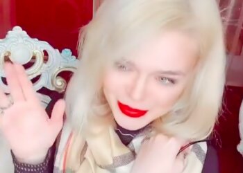 Аліна Гросу, instagram.com/alina_grosu/