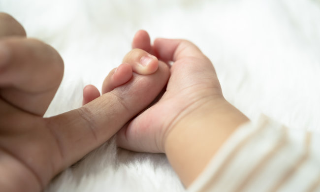 По батьківській лінії: психологи знайшли нове джерело підліткових депресій