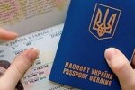 Країни Шенгену стали частіше відмовляти українцям у видачі віз