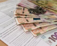 Пільги УБД: оформлення для родини військового
