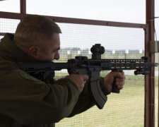 Україна розпочала виробництво всесвітньовідомої зброї: фото