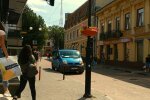 Марцінків посадить франківчан за парти 1 вересня: "Діти мають ходити до школи"