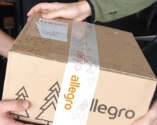 Allegro - польський маркетплейс, аналог Temu, планує вихід на ринок України