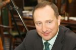 Администрацию Порошенко возглавит человек Авакова
