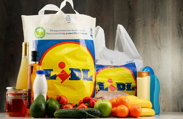 Продукти