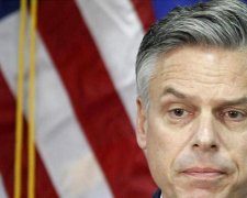 Штати знімуть санкції з Росії за однієї умови