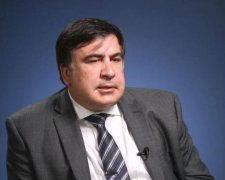 Екстрадиція Саакашвілі: у Мін'юсті розставили крапки над "і"