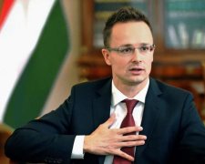 Ради чего Венгрия устроила скандал: цифры ошеломляют