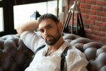 Віталій Козловський заманив Ольгу Сумську в ліжко, особисті цілі - найважливіше