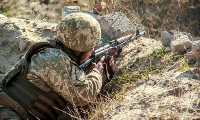 Война и деньги: журналист сравнил "две реальности" современной Украины