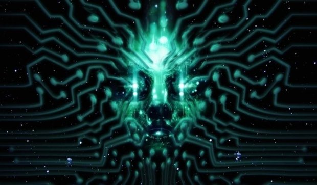 System Shock: перший трейлер ремейка легендарної гри