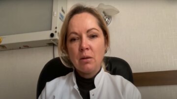 Скріншот з каналу "Politeka Online" в YouTube