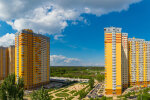 ЖК Міністерський