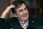 Саакашвілі налякав бізнесмена Хмельницького Кличком