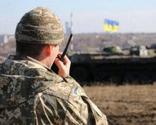 Украина и ядерная война: военный эксперт озвучил тревожный прогноз