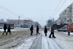 Стихія не дасть розслабитися Харкову 15 лютого, пуховики далеко не ховайте