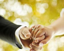 Чоловік продав нирку заради розкішного весілля, але помер