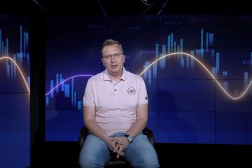 В законе про деолигархизацию нет самого главного – механизма борьбы с основами олигархической модели экономики, - Кущ