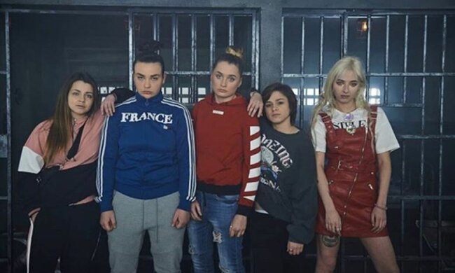 Бебі-бум "Від пацанки до панянки": ще одна учасниця реаліті округлилася після проєкту