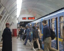 Піна з рота і страшні судоми: у метро Харкова сталося непоправне, очевидців довелося відкачувати