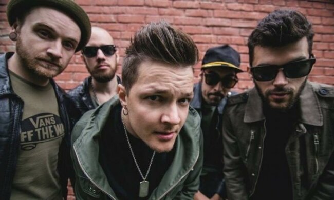 Чому O.Torvald так і не приїде в Кропивницький