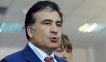 В Одесі під час затримання застрелили вбивцю міліціонера