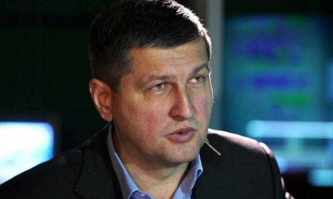 Разбойное ограбление: что грозит сыну нардепа