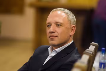 Новий мер Чернівців Клічук попередив українців, на що підуть зарплати: "Буду перераховувати"