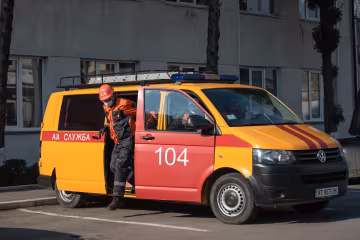 У Франківську судитимуть газових боржників, терміново перевірте платіжки