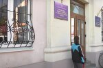 Безробітним франківчанам не дадуть померти з голоду - як оформити виплати і спати спокійно