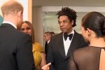 Гарри и Меган распрощались с Букингемским дворцом навсегда — больше не королевичи