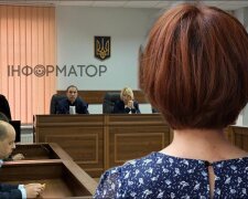 Суд обязал ПФУ выплатить дочери 86 тысяч грн недополученной пенсии отца