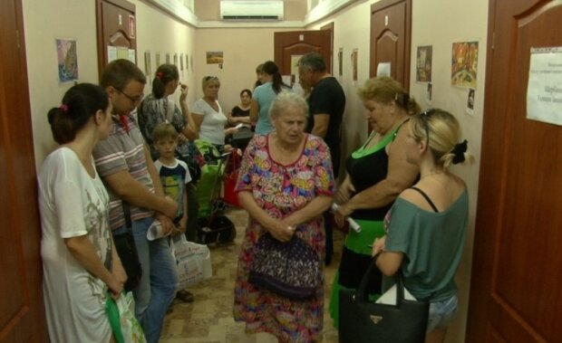 Субсидии при Зеленском: миллионы украинцев лишат льгот, кому придется трудно с коммуналкой