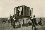 Найбільша фотокамера