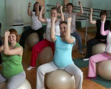 Медреформа: украинки будут платить за самую важную услугу