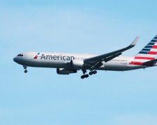 Авіакомпанії США скористалися рішенням суду
