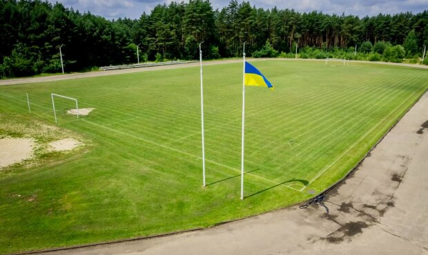  �������� ������ �������� ������ ������������� ������� ������ ���� 