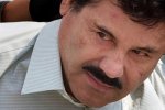 Мексиканского наркобарона "Коротышку" передадут Америке