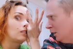 Вікторія Булітко, фото: Instagram