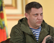 Разорвало на куски: боевик рассказал, как убили Захарченко