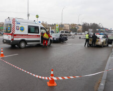 Землячка Зеленського влаштувала дикі побігеньки на дорозі, добром не скінчилося