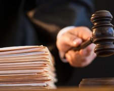 Відкупитись від убивства коштує 30 тисяч доларів