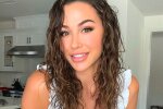 Ана Чери, instagram.com/anacheri/