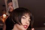 Вікторія Булітко, фото: Instagram