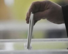 В Україні зафіксували більше 1100 порушень виборчого процесу