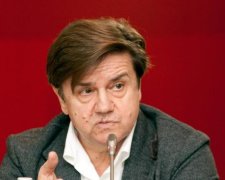 В аграрному крилі "Самопомочі" лобіюють інтереси друзів Путіна - політолог