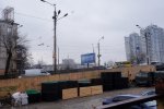 Ремонт Шулявского моста: в Киеве закроют ряд маршрутов общественного транспорта