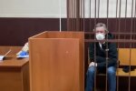 Михаил Ефремов, скриншот: YouTube