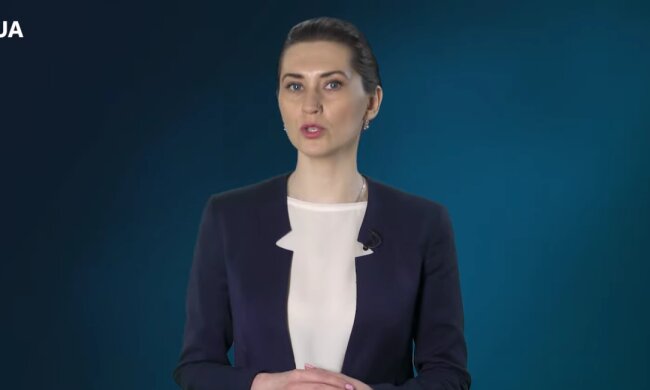 Любов Завальнюк