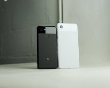 Владельцы Pixel 3 обнаружили главный недостаток смартфона